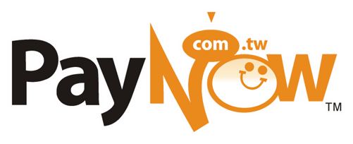 PayNow 付款方式