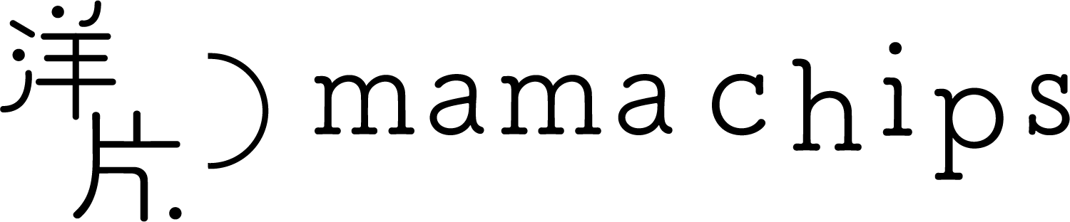 洋片美感手創學苑