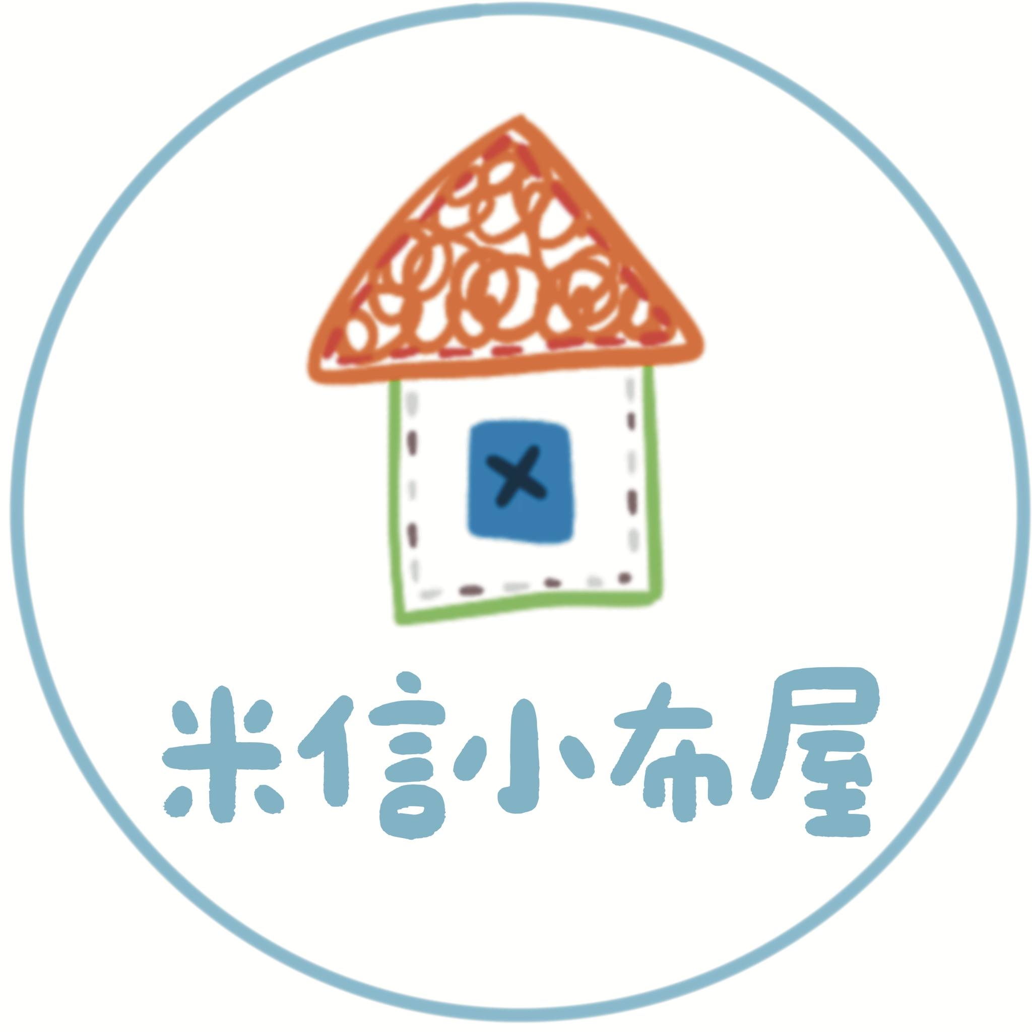 寶賢