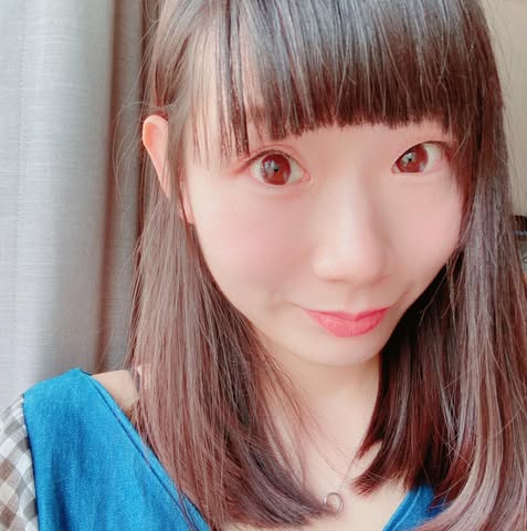 韓佳芸